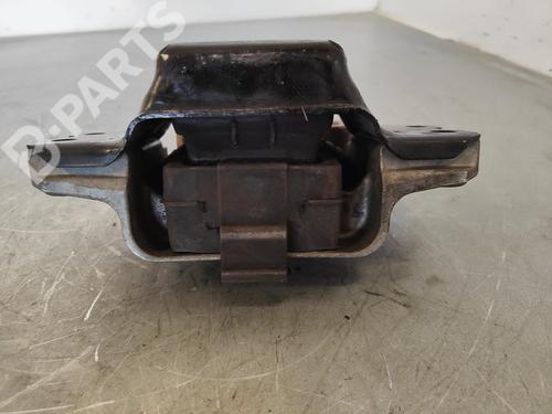 Engine mount VW GOLF V (1K1)  | BP11026908M89
