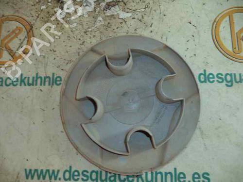  - Image 2