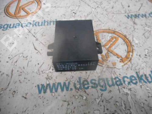 Electronic module BMW 7 (E38)  | BP2703984M83 