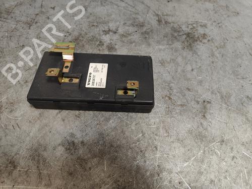 Electronic module VOLVO V40 Estate (645) 2.0 | BP26288103M83 