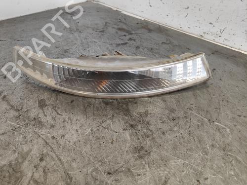Blinklys foran høyre NISSAN PRIMASTAR Van (X83) 1.9 dCi 100 | BP27835304C33 