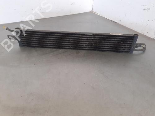 Other LAND ROVER RANGE ROVER SPORT I (L320)  | BP14188420O1 