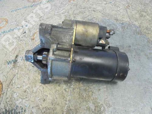 Starter CITROËN XANTIA (X1_, X2_) 1.8 i 16V | BP2461742M8 