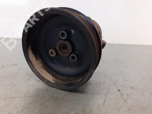 Steering pump VW VENTO (1H2) 1.6 | BP7118339M99 