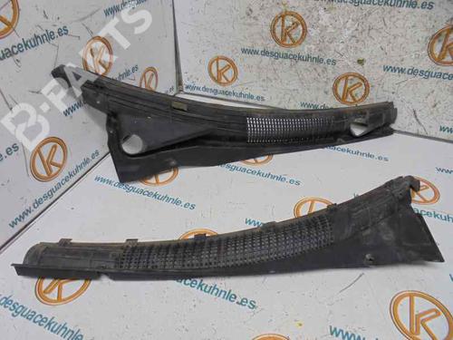 Scuttle panel HYUNDAI COUPE I (RD) 1.6 16V | BP6632233C110 