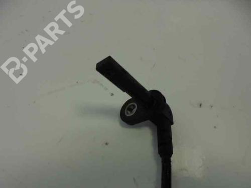 Electronic sensor DACIA SANDERO II  | BP8754158M84 