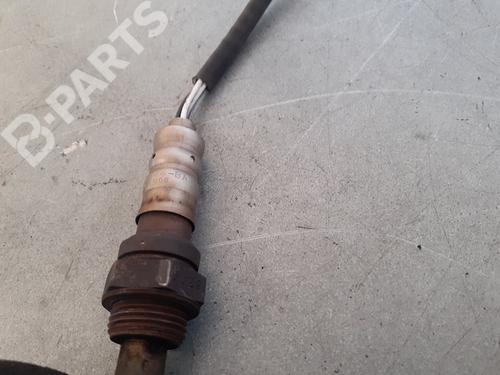 Electronic sensor FORD FIESTA V (JH_, JD_)  | BP8303977M84 