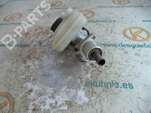 Brake master cylinder CITROËN XSARA Coupe (N0) 2.0 HDI 90 | BP2477959M77 