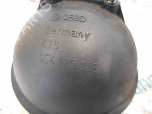 Electronic sensor AUDI A6 C5 (4B2)  | BP14179900M84 