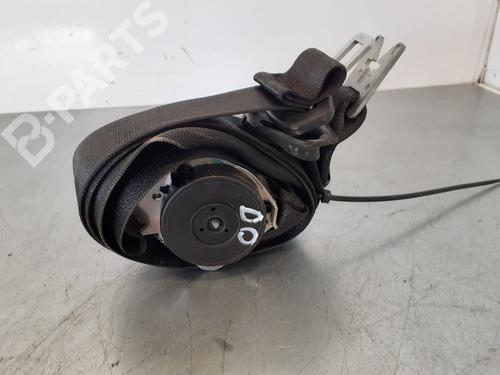 Front right seatbelt OPEL CORSA D (S07) 1.4 (L08, L68) | BP8754719I25 