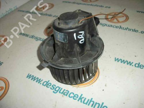 Used Heater blower motor SEAT TOLEDO I (1L2) [1991-1999]  14192113