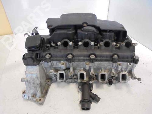 BP10978652M5 main image