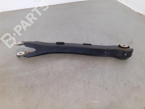 Used Right rear suspension arm MERCEDES-BENZ E-CLASS (W211) E 270 CDI (211.016) (177 hp) 8504365