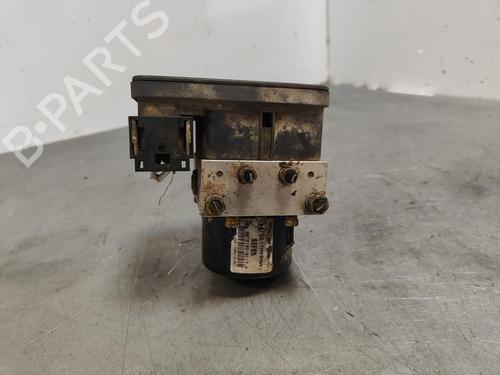 Used ABS pump HONDA ACCORD VII (CL, CN) [2003-2012]  16643406