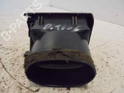 Air vent BMW 3 Compact (E36) 316 i | BP12515369I21 
