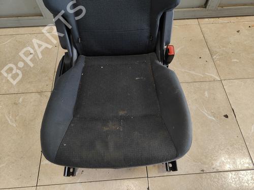 Other FORD S-MAX (WA6) | BP31313325O1