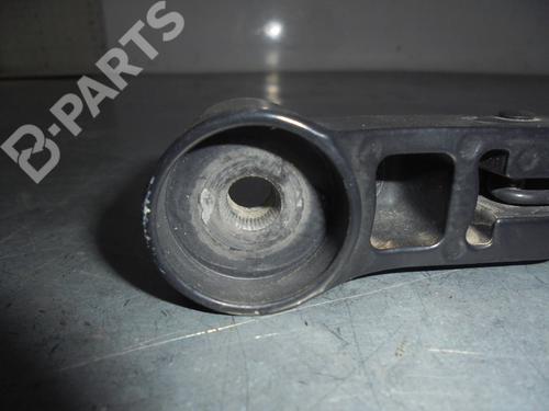 Rear windshield wiper arm LAND ROVER RANGE ROVER SPORT I (L320)  | BP8060344C144 