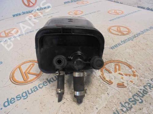 Other AUDI A8 D2 (4D2, 4D8) 3.7 quattro | BP14181687O1 