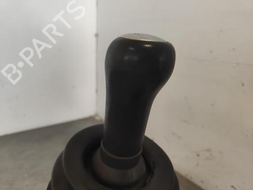 Gear lever FORD FIESTA V (JH_, JD_)  | BP15659046M90 