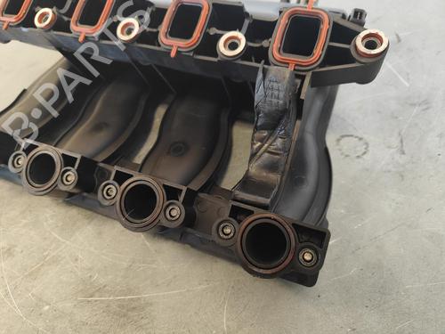 Intake manifold BMW 5 (E39) 520 d | BP11088319M70 