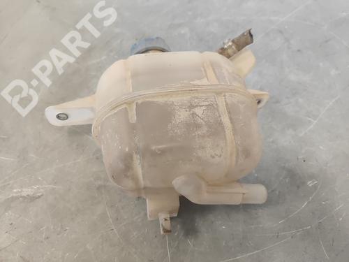Expansion tank CITROËN NEMO MPV  | BP11539669C120