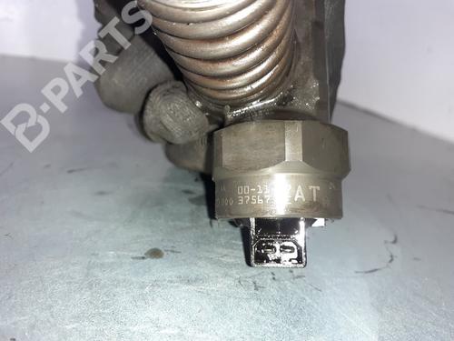 Injector VW PASSAT B5.5 (3B3) 1.9 TDI | BP7051288M100 