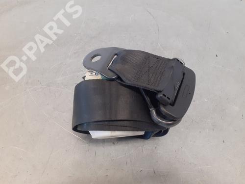 Sikkerhetsbelte bak høyre CITROËN C4 Picasso I MPV (UD_) [2006-2015]  9078016
