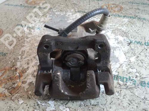 Right rear brake caliper PEUGEOT 307 (3A/C) 2.0 HDi 90 | BP11612070M106 