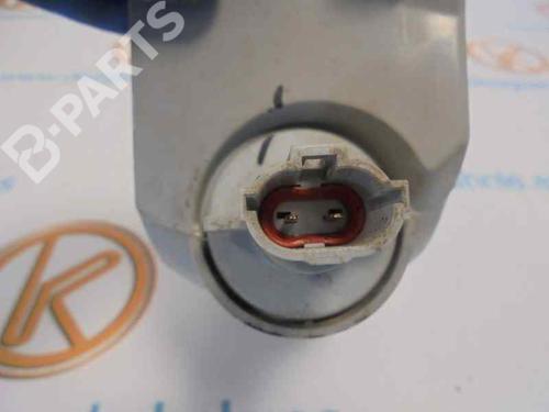 Rear fog light DAEWOO REZZO (U100)  | BP2466953C37 