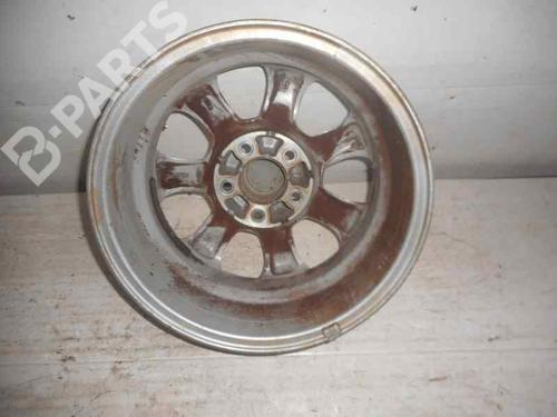 Rim OPEL ZAFIRA A MPV (T98)  | BP2481758C45 