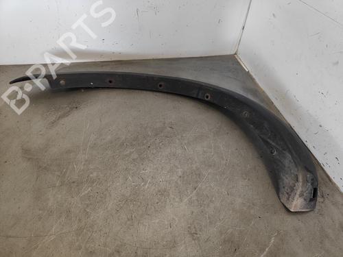Used Rear right wheel arch trim OPEL FRONTERA B (U99) 2.2 DTI (6B_ZC, 6B_VF, 6B_66, 6B_76) (116 hp) 12536227