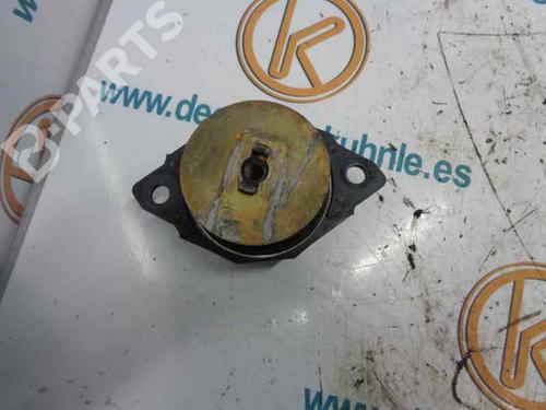 Used Engine mount SEAT IBIZA II (6K1) 1.9 TDI (90 hp) 10271227