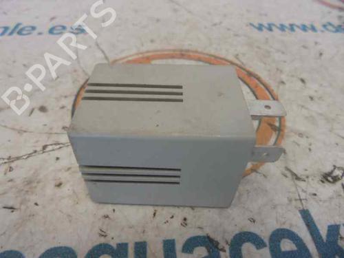 Elektronisk modul OPEL ASTRA F Saloon (T92) 1.4 (F19, M19) (82 hp) 14180385