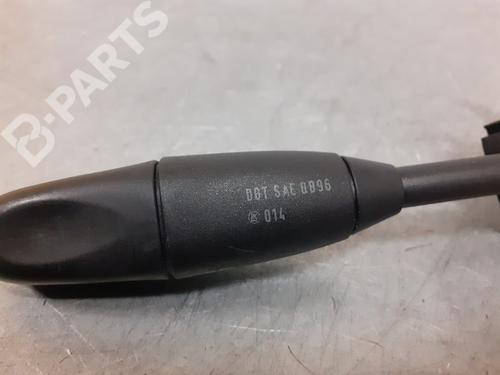 Steering column stalk MERCEDES-BENZ S-CLASS (W220) S 320 CDI (220.025, 220.125) | BP8931724I23 