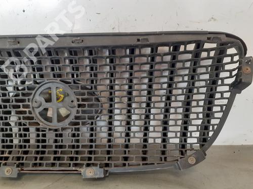 Grille KIA PICANTO I (SA)  | BP10037361C40 