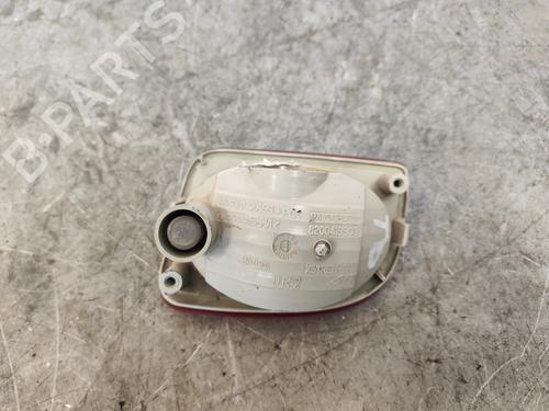  - Image 3
