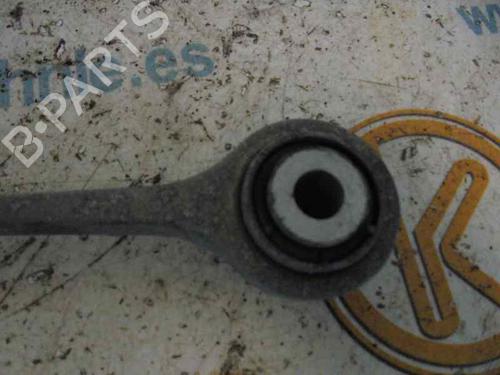 Left front suspension arm PORSCHE CAYENNE (9PA) 3.6 | BP14185089M12 