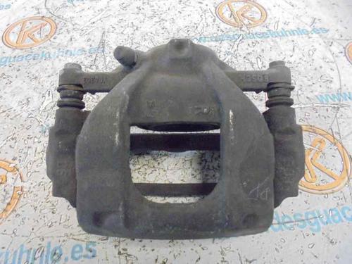 Right front brake caliper TOYOTA AVENSIS Estate (_T27_)  | BP11610282M104 