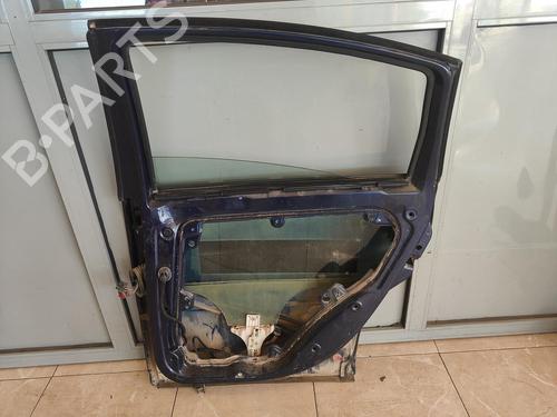 Right rear door VW PASSAT B5.5 (3B3)  | BP15763975C5 