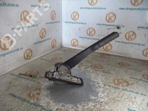 Hand brake RENAULT MEGANE I Coach (DA0/1_) 1.9 dCi (DA05, DA1F) | BP8779458I18 
