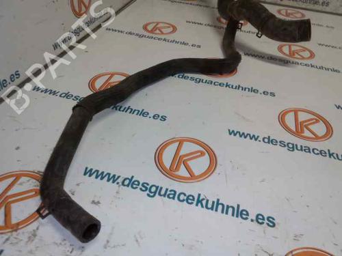 Pipe CHEVROLET EPICA (KL1_) 2.0 D | BP14183483M125 