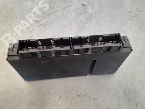 Elektronisk modul BMW 6 (E63) 630 i | BP9751497M83 