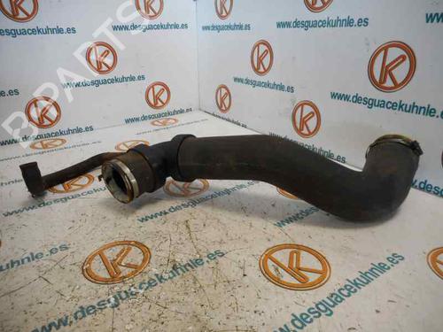 Used Pipe PEUGEOT 806 (221) [1994-2002]  14179124