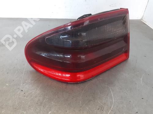 left-taillight-mercedes-benz-e-class-w210-e-220-cdi-210006-a2108203364-3181131-q2-1995-1996-1997-1998-1999-2000-2001-2002-2003-10037270 main image