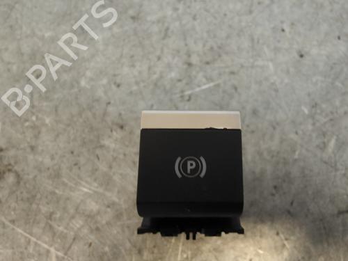 Hand brake OPEL MOKKA | BP36075446I18 - Image 4