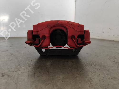 BP30727629M106 main image