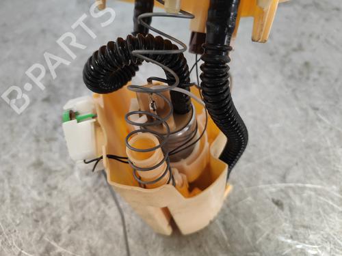 Fuel pump RENAULT CLIO IV (BH_)  | BP27614500M76 