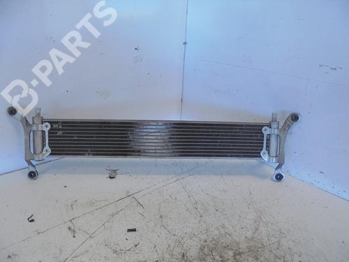 Oliekøler VW TOUAREG (7LA, 7L6, 7L7) 3.0 V6 TDI | BP6959009M33 