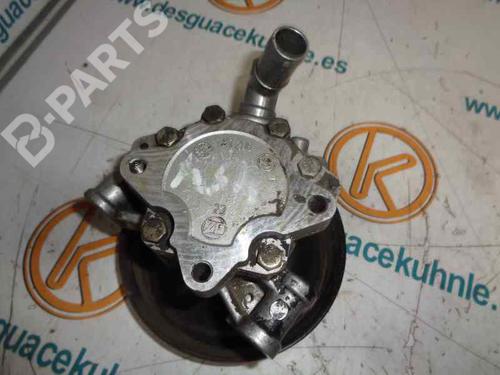 Steering pump MERCEDES-BENZ VITO Van (W638) 108 CDI 2.2 (638.094) | BP2484422M99 