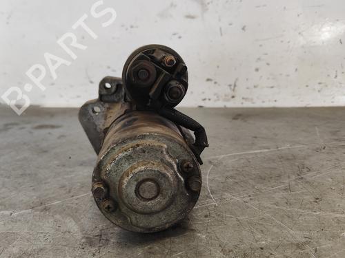 Starter RENAULT CLIO III (BR0/1, CR0/1) | BP37015575M8 - Image 5